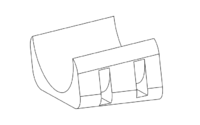 Low Profile 360 Motor Mount Image.PNG