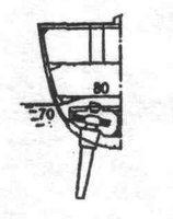 Scharnhorst Rudder 2.jpg