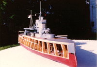 Qeguts3.jpg