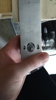 IMG_20200404_162734_01.jpg