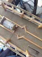 IMG_20200416_134431987.jpg