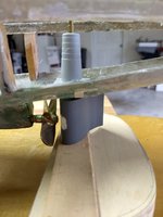 IMG_20200418_153557_02.jpg