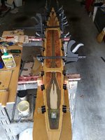IMG_20200512_133925623.jpg