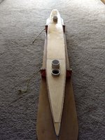 IMG_20200601_114740898.jpg
