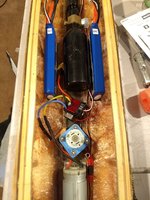 IMG_20200614_123003113.jpg