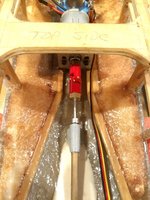 IMG_20200614_122953185.jpg