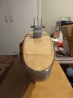IMG_20200614_122714132.jpg