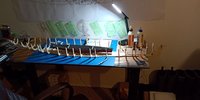 IMG_20200621_182656.jpg