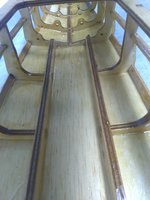 IMG_20200711_215211588.jpg