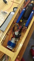 IMG_20200711_143304_01.jpg