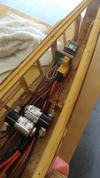 IMG_20200711_143332_01.jpg