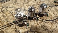 IMG_20200706_145539_01.jpg