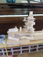 IMG_20200718_150834726.jpg