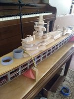 IMG_20200718_150843554.jpg