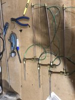E7DAA684-C915-4048-876C-2501344867B1.jpeg