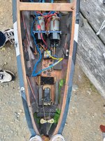 20200714_110406.jpg