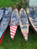 20200801_171629.jpg