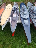 20200801_171643.jpg
