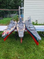 20200801_181350.jpg