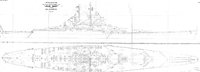 plan_Battleship_JEAN_BART_1940.jpg