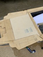 7F18BBFD-4719-4114-B31E-FE3E8C5C75E3.jpeg