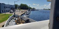 20200818_153936.jpg