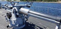 20200818_151516.jpg