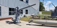 20200818_144417.jpg