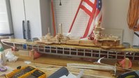 IMG_20200809_131611.jpg
