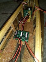 IMG_20200807_203252559.jpg