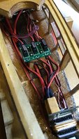 IMG_20200814_140223_01.jpg