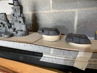 E23755AF-F0D2-48C6-9E2D-5308D4B26DA3.jpeg