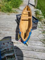 20200908_131038.jpg