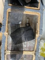 33183428-775C-475C-96CA-E8131E36838A.jpeg
