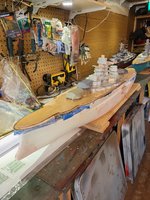 20200922_143607.jpg