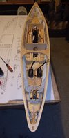 IMG_20200924_184938.jpg