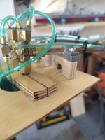 IMG_20201014_180831_01.jpg