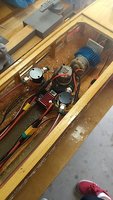 IMG_20200912_155335_01.jpg