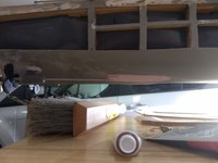 IMG_20201007_170626_01.jpg