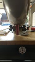 IMG_20201007_170912_01.jpg