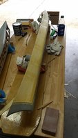 IMG_20201024_162409_01.jpg