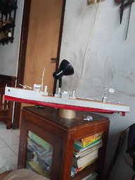 IMG_20200702_110344.jpg