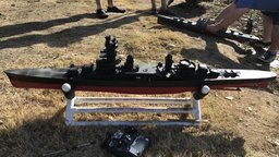 Ready for the battle.jpg