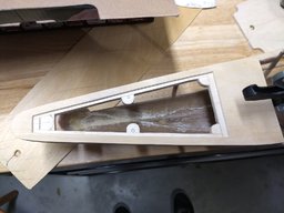 IMG_20210130_191131552.jpg
