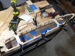 IMG_20210130_191137655.jpg