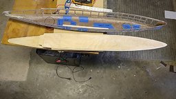 IMG_20210201_152552_01.jpg