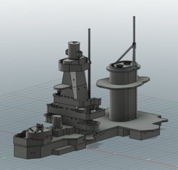 SpeeFwdSuperstructure.PNG