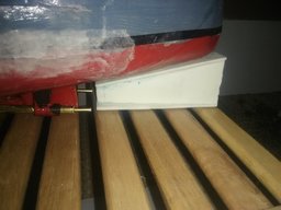 IMG_20210116_133520.jpg