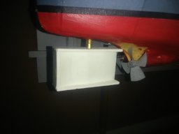 IMG_20210108_101716.jpg