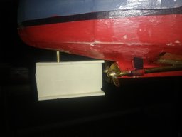 IMG_20210103_212614.jpg